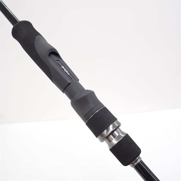 マスターブレードⅡ５９Ｍ